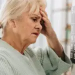 Kdo je bolj ogrožen in zakaj je preventiva pomembna