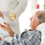 Kako ločiti možgansko kap od drugih podobnih simptomov